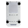 Компьютерный корпус SilverStone FARA White (SST-FAH1MW-PRO)
