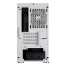 Компьютерный корпус SilverStone FARA White (SST-FAH1MW-PRO)
