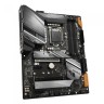 Материнская плата GIGABYTE Z590 GAMING X (rev. 1.0)