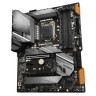Материнская плата GIGABYTE Z590 GAMING X (rev. 1.0)