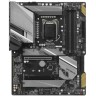 Материнская плата GIGABYTE Z590 GAMING X (rev. 1.0)