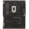 Материнская плата GIGABYTE Z590 GAMING X (rev. 1.0)