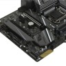 Материнская плата GIGABYTE Z590 GAMING X (rev. 1.0)