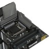 Материнская плата GIGABYTE Z590 GAMING X (rev. 1.0)