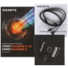 Материнская плата GIGABYTE Z590 GAMING X (rev. 1.0)