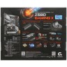 Материнская плата GIGABYTE Z590 GAMING X (rev. 1.0)