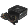Блок питания Thermaltake 600W TOUGHPOWER GX1 RGB 600 (PS-TPD-0600NHFAGE-1)