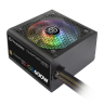 Блок питания Thermaltake 600W TOUGHPOWER GX1 RGB 600 (PS-TPD-0600NHFAGE-1)