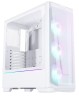Компьютерный корпус PHANTEKS ECLIPSE G360A  ARGB TG White (PH-EC360ATG_DMW02_RU)