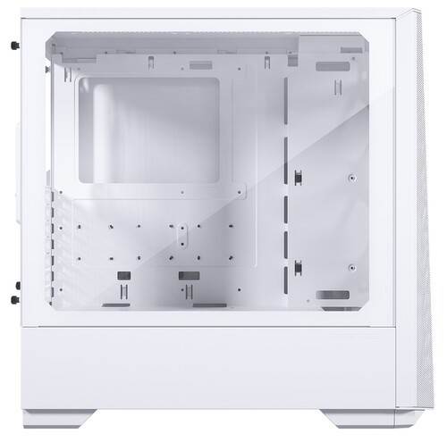 Компьютерный корпус PHANTEKS ECLIPSE G360A  ARGB TG White (PH-EC360ATG_DMW02_RU)