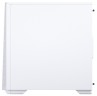 Компьютерный корпус PHANTEKS ECLIPSE G360A  ARGB TG White (PH-EC360ATG_DMW02_RU)