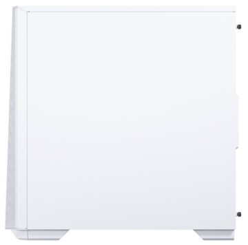 Компьютерный корпус PHANTEKS ECLIPSE G360A ARGB TG White (PH-EC360ATG_DMW02_RU)