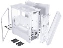 Компьютерный корпус PHANTEKS ECLIPSE G360A  ARGB TG White (PH-EC360ATG_DMW02_RU)