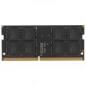 Оперативная память 32 Gb 2666 MHz Apacer (ES.32G2V.PRI)