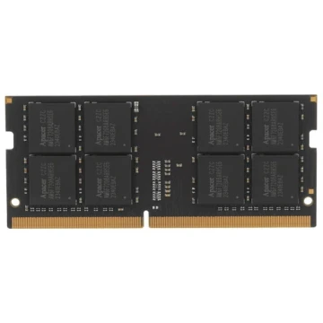 Оперативная память 32 Gb 2666 MHz Apacer (ES.32G2V.PRI)
