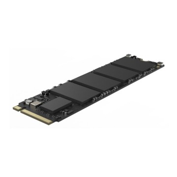 Твердотельный накопитель HIKVISION 2048 Gb HS-SSD-E3000/2048G
