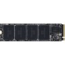 Твердотельный накопитель HIKVISION 2048 Gb HS-SSD-E3000/2048G