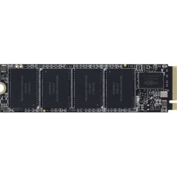 Твердотельный накопитель HIKVISION 2048 Gb HS-SSD-E3000/2048G