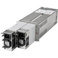 Блок питания EMACS (Zippy) 600W (R2G-5600V4V)