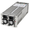 Блок питания EMACS (Zippy) 600W (R2G-5600V4V)
