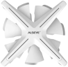 Вентилятор для корпуса ALSEYE X12-W