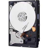 Жесткий диск Western Digital 6000 Gb Black WD6003FZBX