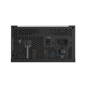 Блок питания Montech 1200W CENTURY II
