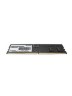Оперативная память 8 Gb 5600 MHz PATRIOT SIGNATURE LINE (PSD58G560041)
