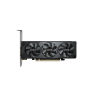 Видеокарта Gigabyte (GV-N5060OC-8GL) GeForce RTX 5060 8GB LP OC