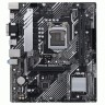 Материнская плата ASUS PRIME B560M-K