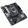 Материнская плата ASUS PRIME B560M-K