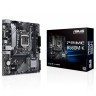 Материнская плата ASUS PRIME B560M-K