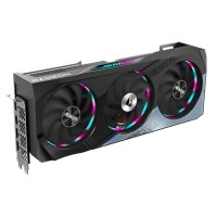 Видеокарта Gigabyte (GV-R79XTXAORUS E-24GD) Radeon RX 7900 XTX 24GB AORUS ELITE
