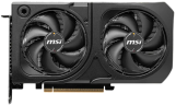 Видеокарта MSI (G506T-16S2CP) GeForce RTX 5060 Ti 16G SHADOW 2X OC PLUS