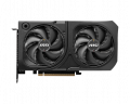 Видеокарта MSI (G506T-16S2CP) GeForce RTX 5060 Ti 16G SHADOW 2X OC PLUS