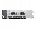 Видеокарта MSI (G506T-16S2CP) GeForce RTX 5060 Ti 16G SHADOW 2X OC PLUS