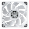 Вентилятор для корпуса PHANTEKS M25 DRGB PWM White (PH-F120M25_DRGB_PWM_WT01_RU)