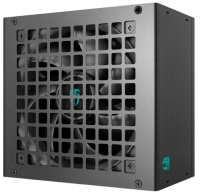 Блок питания Deepcool 750W GAMERSTORM PQ750G 16 Pin (PCIe 5.0 Connector Cable Details)