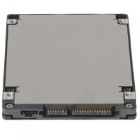 Твердотельный накопитель Seagate 240 Gb NYTRO 1351 ENTERPRISE XA240LE10003