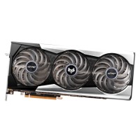Видеокарта Sapphire (11317-02-20G) Radeon RX 6950 XT 16GB GAMING OC