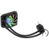 Жидкостная система охлаждения ThermalTake TH120 ARGB Sync CL-W285-PL12SW-A