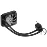 Жидкостная система охлаждения ThermalTake TH120 ARGB Sync CL-W285-PL12SW-A