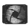Жидкостная система охлаждения ThermalTake TH120 ARGB Sync CL-W285-PL12SW-A