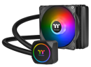 Жидкостная система охлаждения ThermalTake TH120 ARGB Sync CL-W285-PL12SW-A