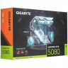 Видеокарта Gigabyte (GV-N5080GAMING-16GD) GeForce RTX 5080 16GB GAMING