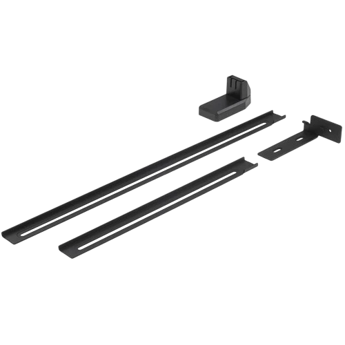 Видеокарта Gigabyte (GV-N5080GAMING-16GD) GeForce RTX 5080 16GB GAMING