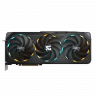 Видеокарта Gigabyte (GV-N5080GAMING-16GD) GeForce RTX 5080 16GB GAMING