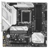 Материнская плата MSI MAG B760M MORTAR WIFI DDR4