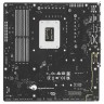 Материнская плата MSI MAG B760M MORTAR WIFI DDR4