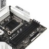 Материнская плата MSI MAG B760M MORTAR WIFI DDR4
